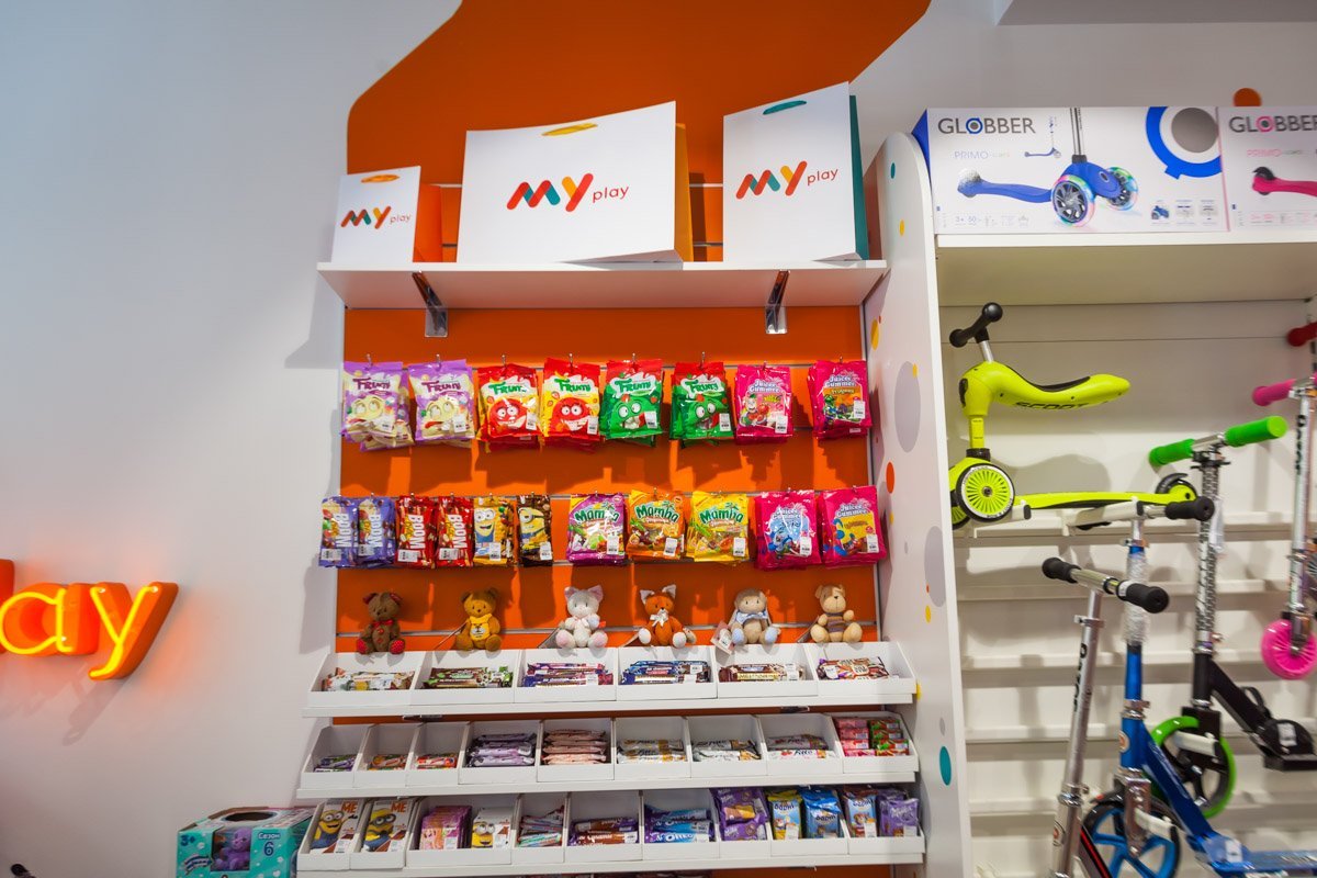 Фото: Дмитрий Федоров Фото: Дмитрий Федоров