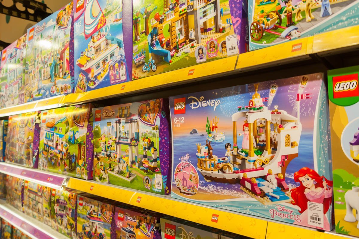 Фото: Дмитрий Федоров Фото: Дмитрий Федоров