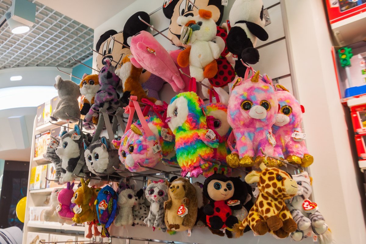 Отсюда не хочется уходить! Отсюда не хочется уходить!