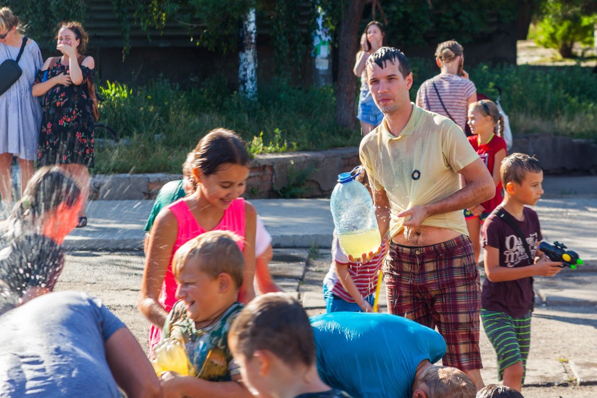 Фото: Дмитрий Федоров