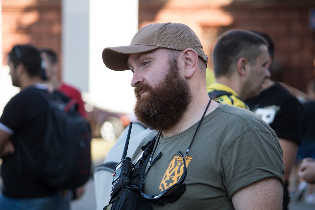 Медкорпус Медкорпус