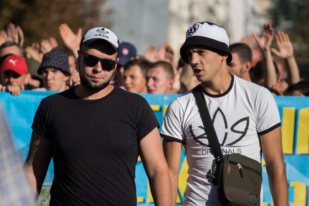 О - опасность О - опасность