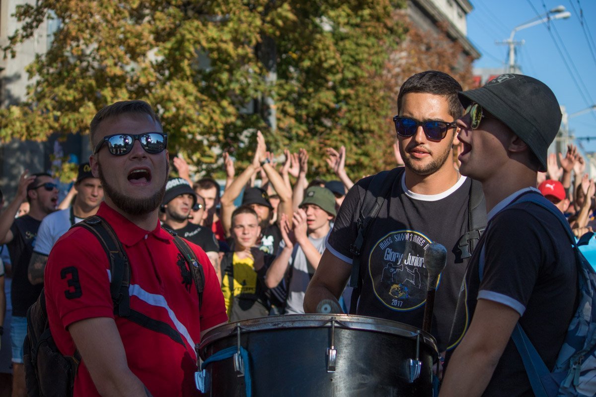 Заряжай! Заряжай!