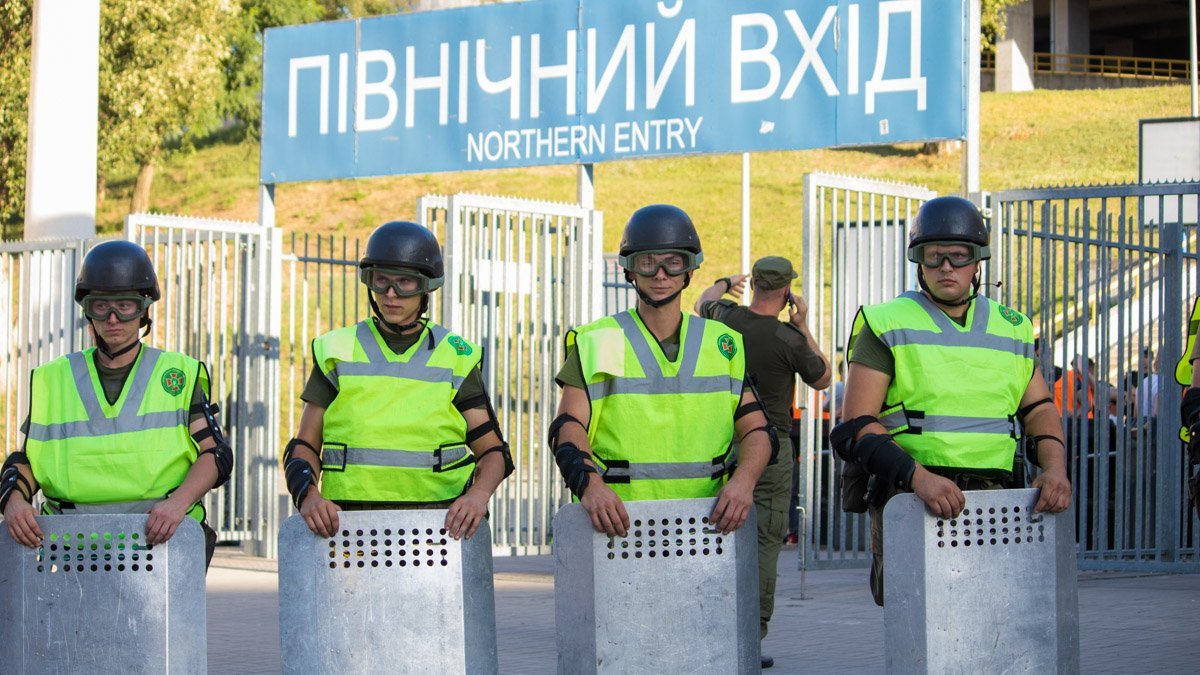 Мама, я поел и в шапке Мама, я поел и в шапке