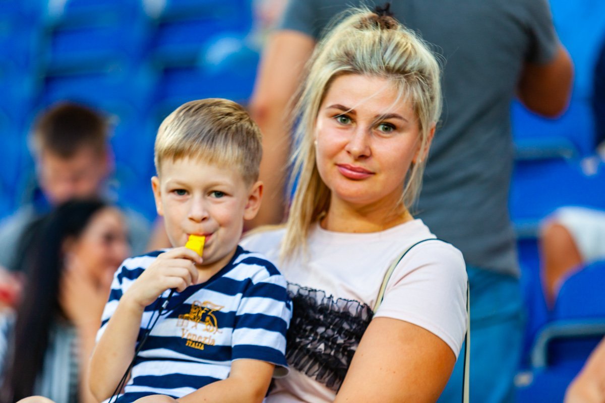 Резервный маленький судья матча Резервный маленький судья матча