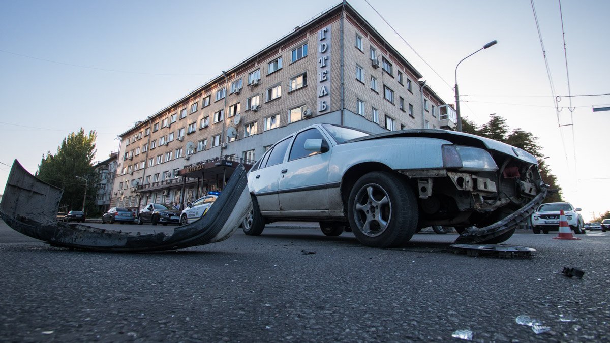 Фото Виктории Машкиной Фото Виктории Машкиной