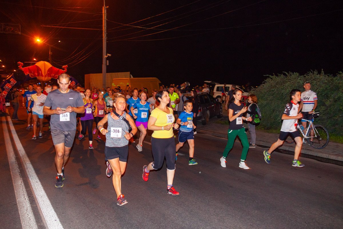 Фото Владислава Лестева Фото Владислава Лестева