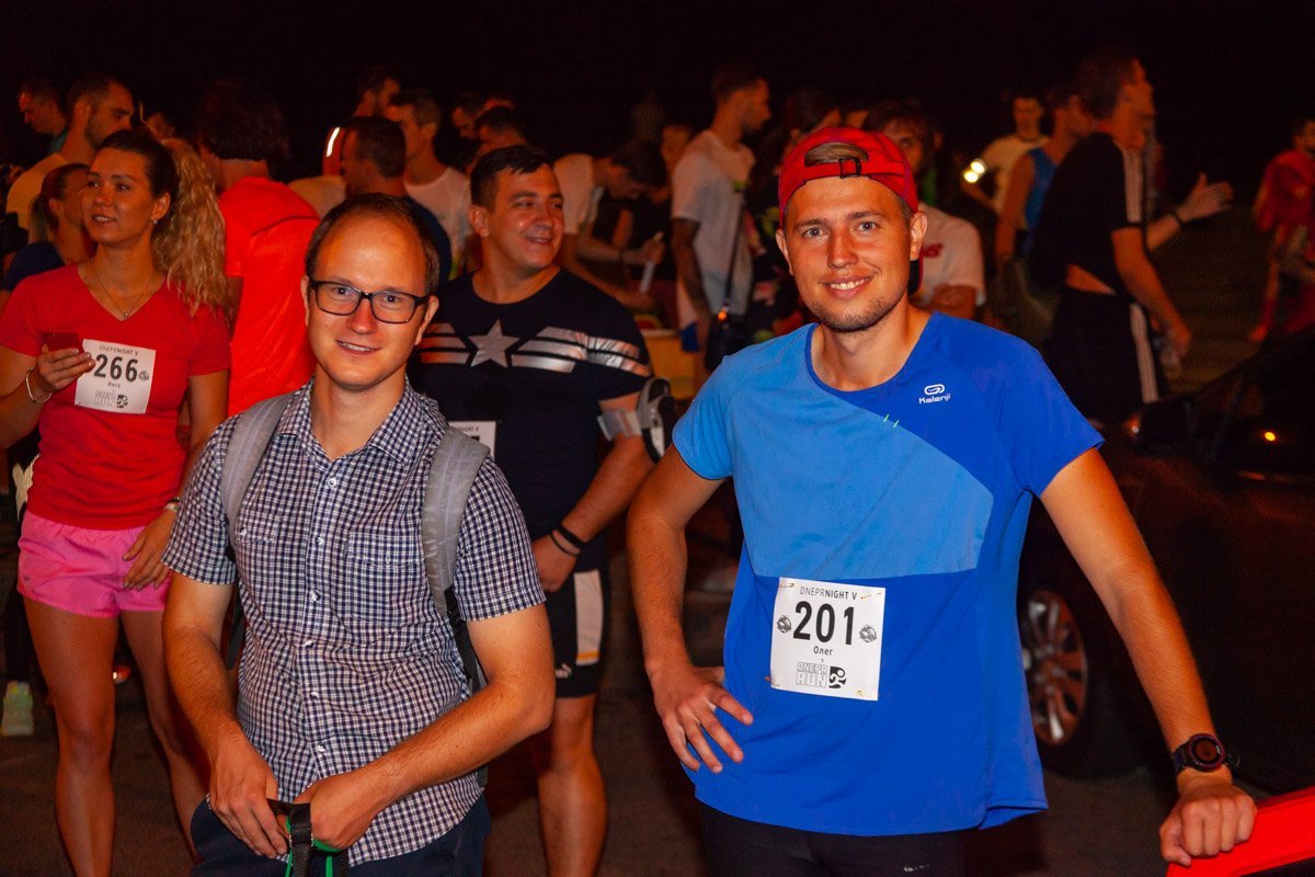 Без фотографий - никуда Без фотографий - никуда