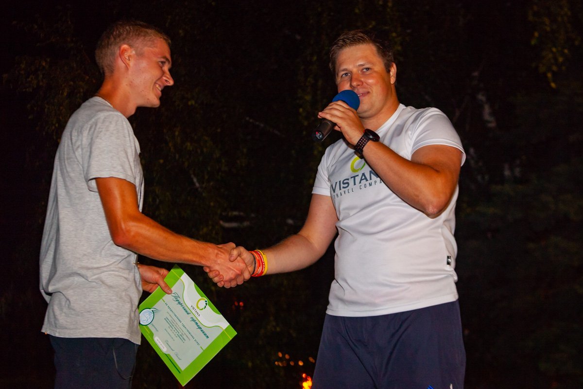 Фото Владислава Лестева Фото Владислава Лестева