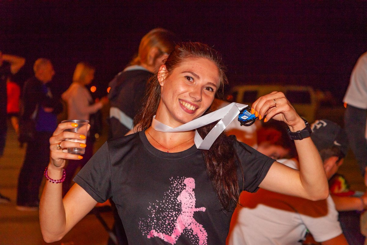 Обмыть награду Обмыть награду