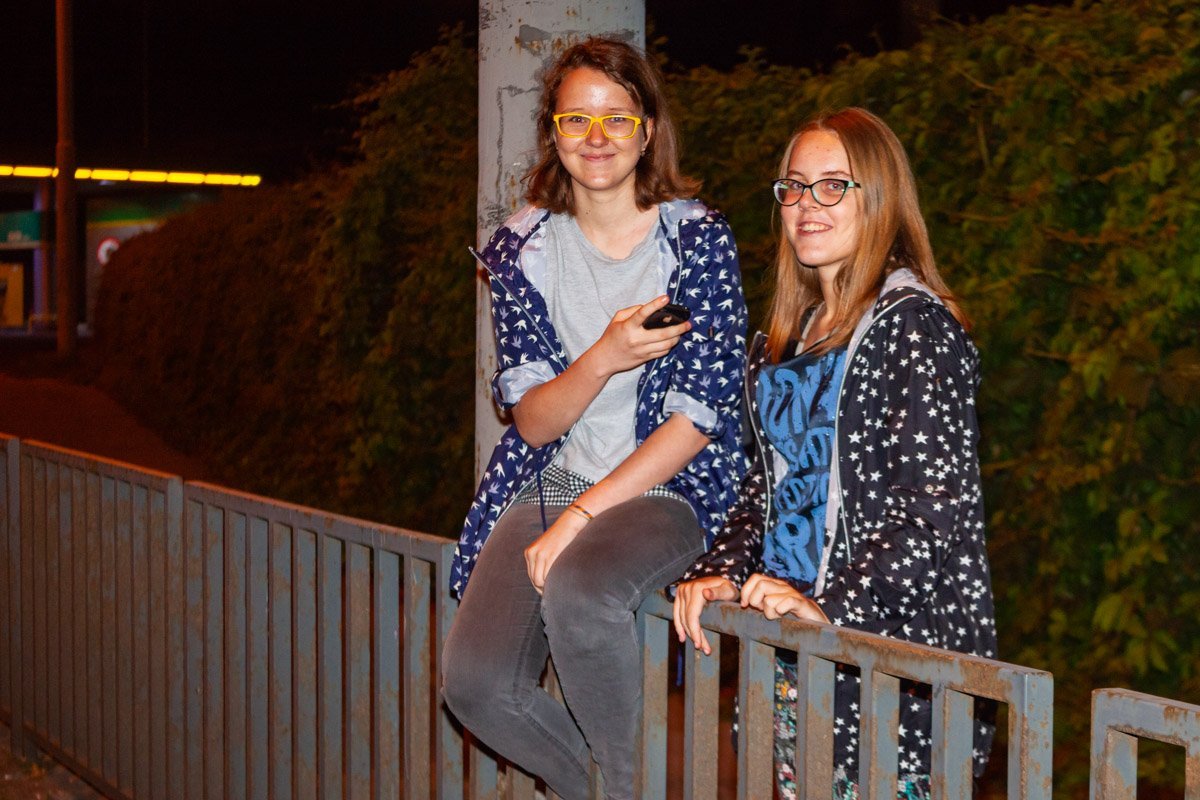 Фото Владислава Лестева Фото Владислава Лестева