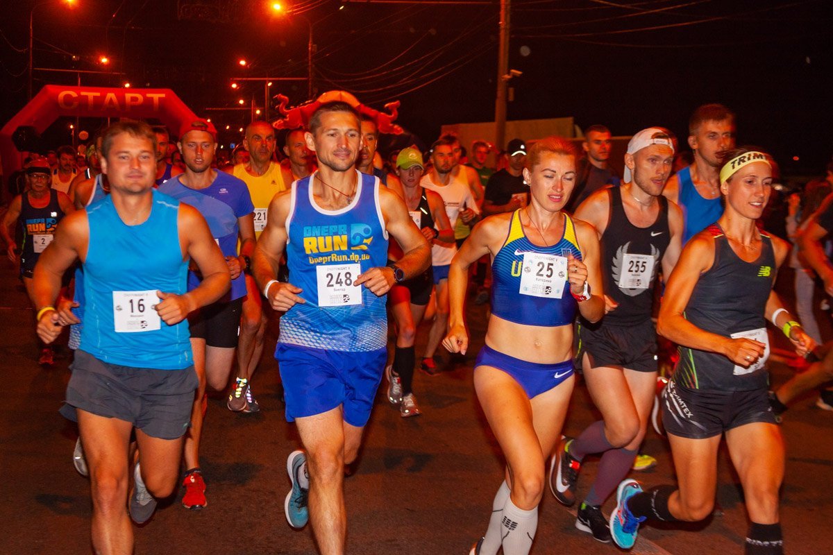 Фото Владислава Лестева Фото Владислава Лестева