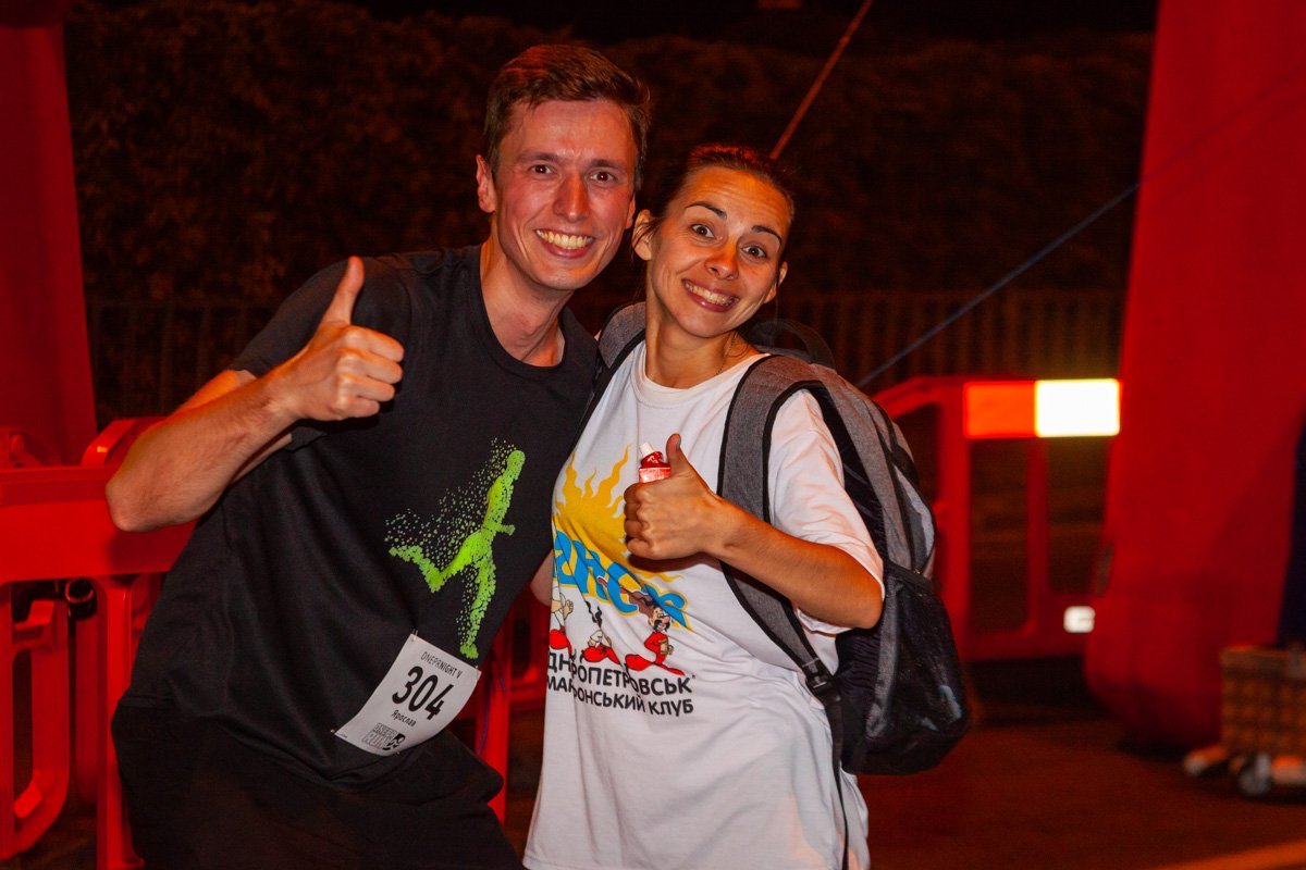 О пробежке на память О пробежке на память