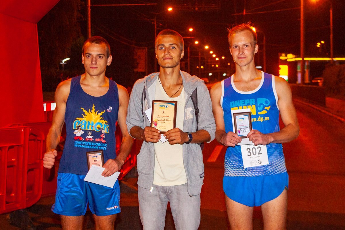 Фото Владислава Лестева Фото Владислава Лестева