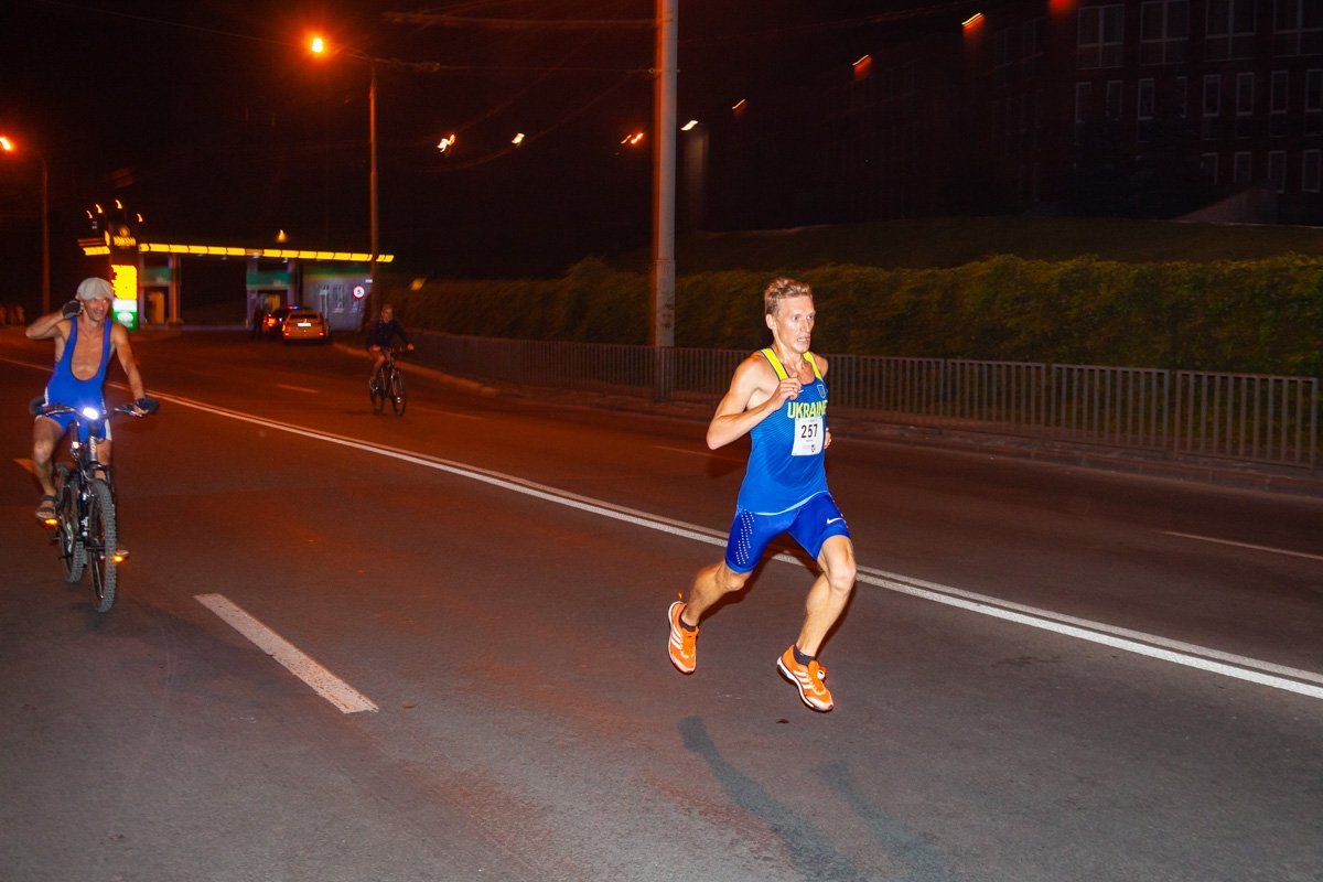 Быстрее пули Быстрее пули