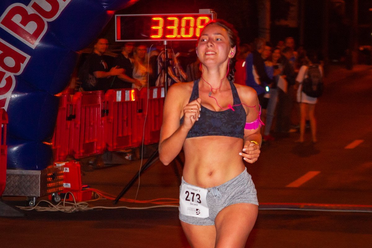 Ох уж этот взгляд Ох уж этот взгляд