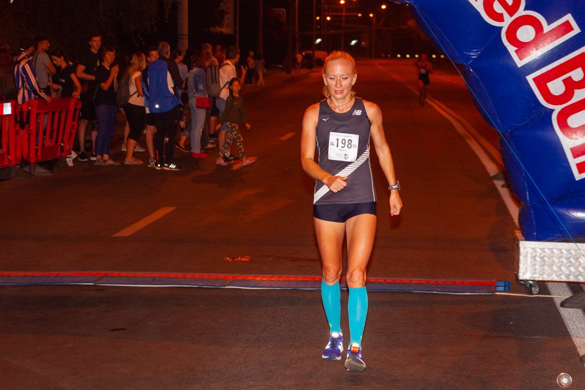 Фото Владислава Лестева Фото Владислава Лестева