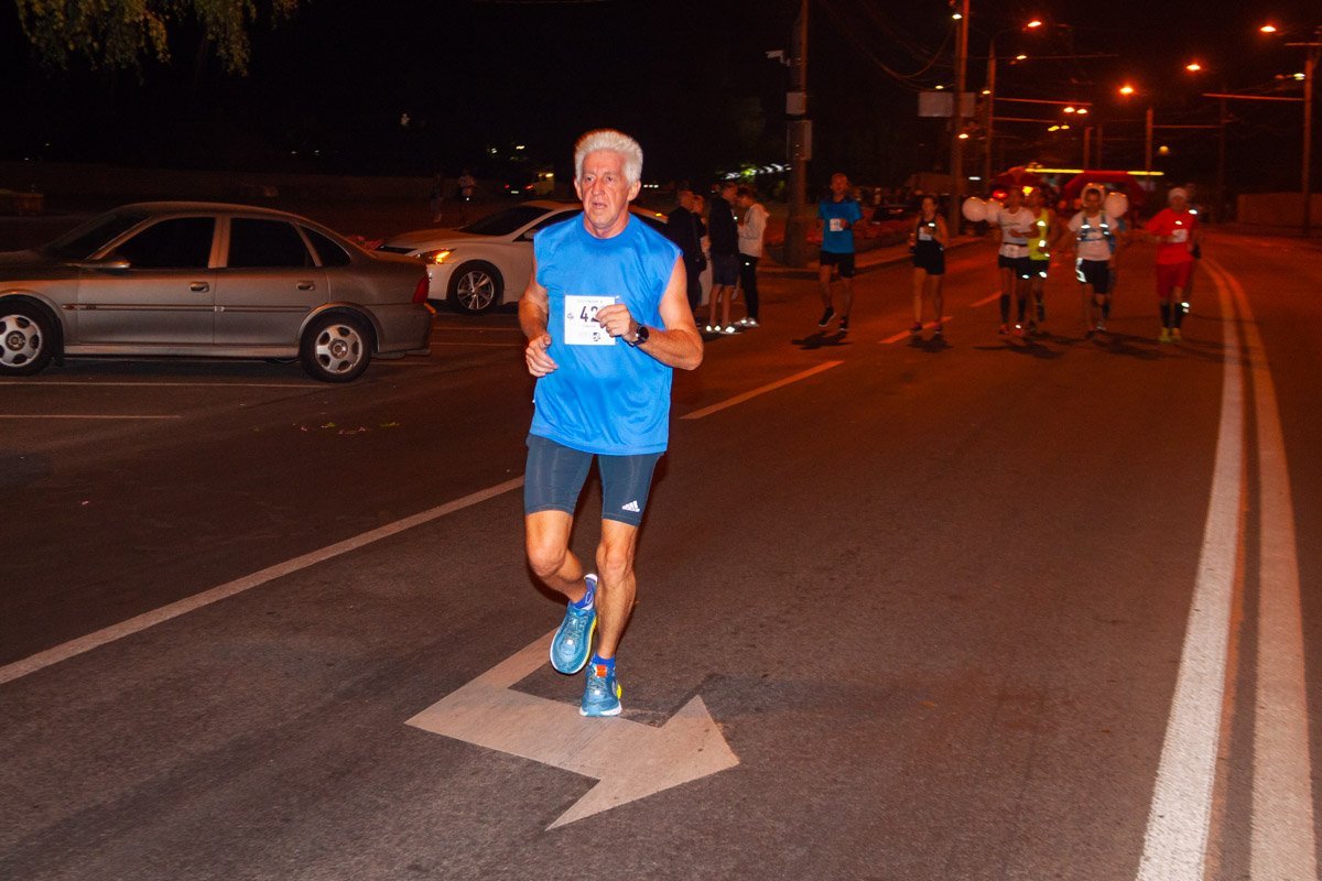 Фото Владислава Лестева Фото Владислава Лестева