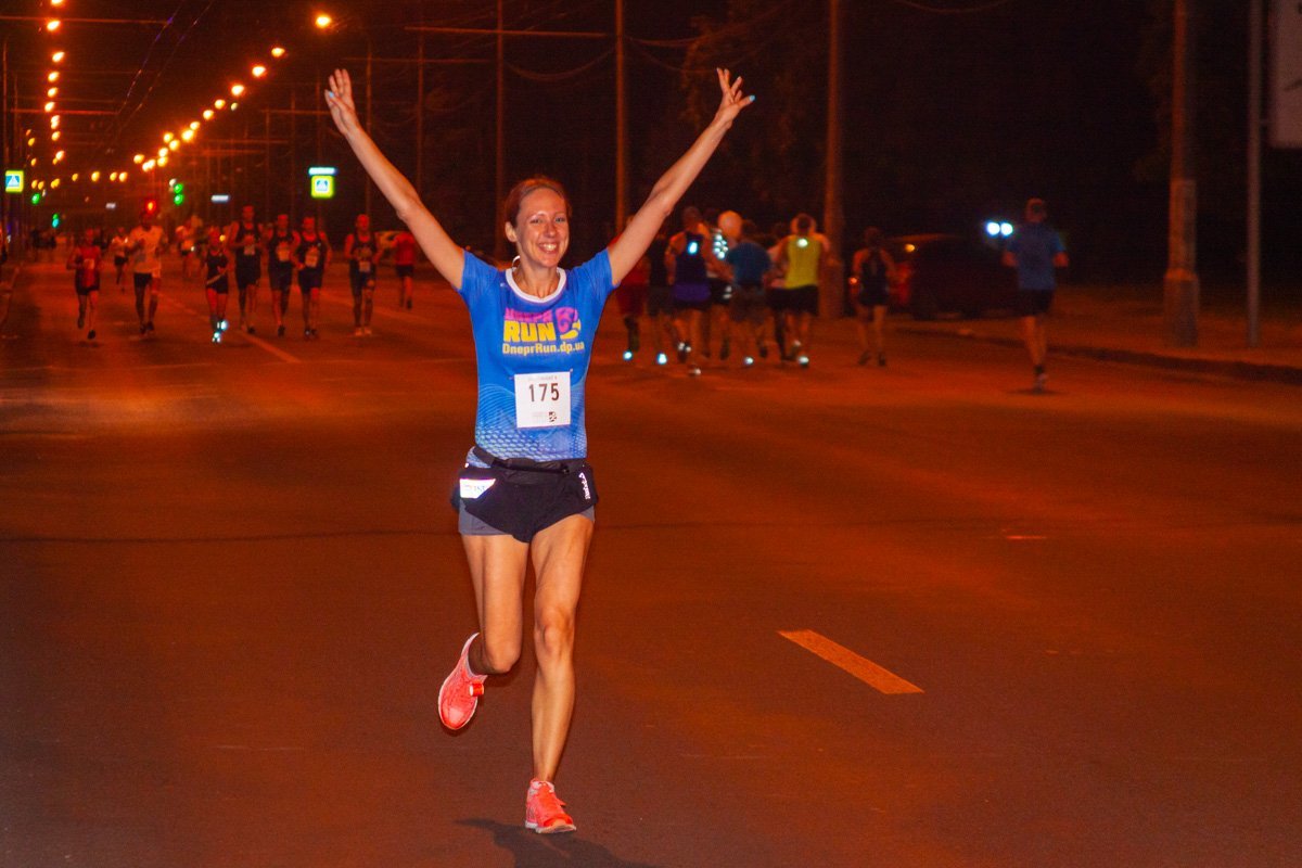 Фото Владислава Лестева Фото Владислава Лестева