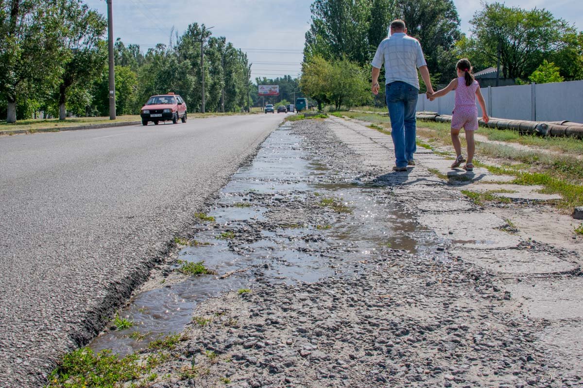 Фото: Александр Лаур Фото: Александр Лаур