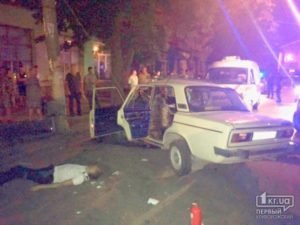 248214_a7720ee68d382a2d500f10b2f0343522215342_ed2b07ea25ec17f6f2394f2eb755fd0a1468826474