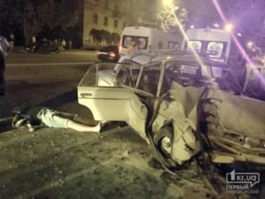 248216_a7720ee68d382a2d500f10b2f0343522215343_ed2b07ea25ec17f6f2394f2eb755fd0a1468826474