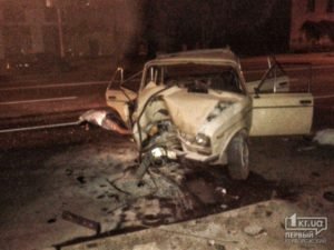 248217_a7720ee68d382a2d500f10b2f0343522215341_ed2b07ea25ec17f6f2394f2eb755fd0a1468826474