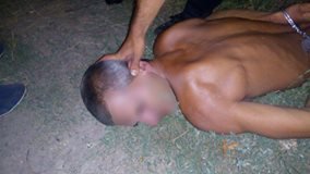 13626359_1053578841404109_3449695012363107379_n