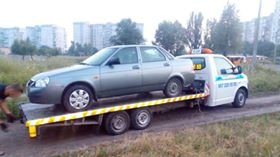 13627005_1053578868070773_1607510585038441434_n