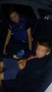 13680915_1053578834737443_1373588325077092885_n