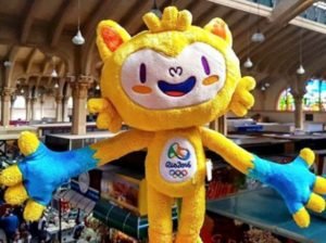 rio1
