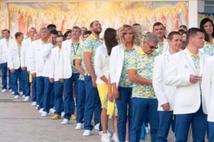 rio3