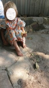 250542_9221ed063082e30abd3b0bd403901742217825_0a8d7f16e440dc33c00d7bdd2da68d3d1469709459