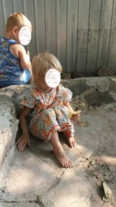 250543_9221ed063082e30abd3b0bd403901742217826_0a8d7f16e440dc33c00d7bdd2da68d3d1469709459