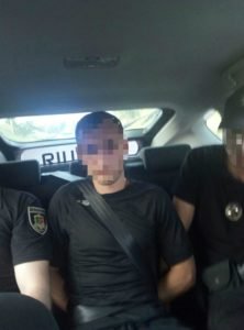 13627009_1054899987938661_8980921662546193367_n