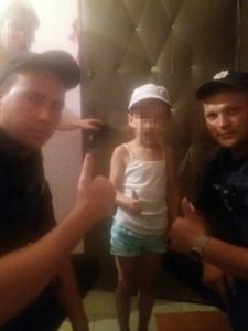 13903207_1057552281006765_8742056116042632603_n