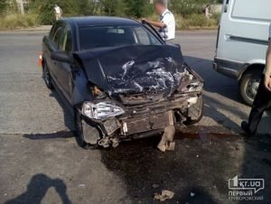 1_448x665_251211_fbe70121cc770b732df61755d3d1ebe9668f7d4eec99eed85dd04677d326338a1470206773jpg