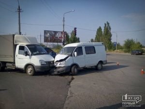 1_448x665_251214_fbe70121cc770b732df61755d3d1ebe93d92e32ae01e2b8308993827c64e2ef01470206774jpg