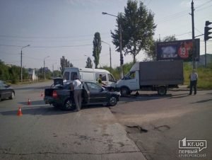 1_448x665_251215_fbe70121cc770b732df61755d3d1ebe9c4f5cf58629b228d576801cc155a64e51470206771jpg