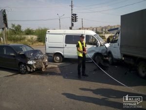 1_448x665_251216_fbe70121cc770b732df61755d3d1ebe9668f7d4eec99eed85dd04677d326338a1470206773jpg