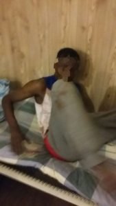 252100_ab5191c7de1129962c2735ec65b70ff1219398_9a43a92392c529b387e35ab9e43887da1470728128