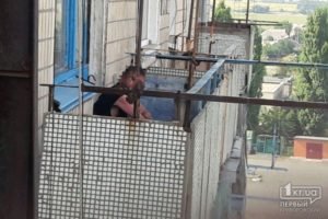 252581_b85b5f0592f6dd56838e8e7ee591f69acaae1cd7ef9a1b8eac007717e0d30e1b1470912502