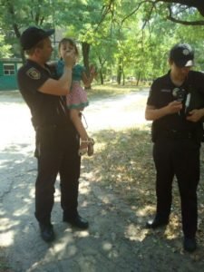 252564_903a9a3014a5a8f0a76ca1d5cf8f812f219857_a3b9c321d2262a3d41216a118ee7f9ca1470908050