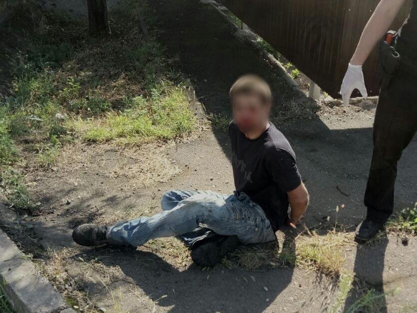 13912742_1065450273550299_4304141429095138328_n