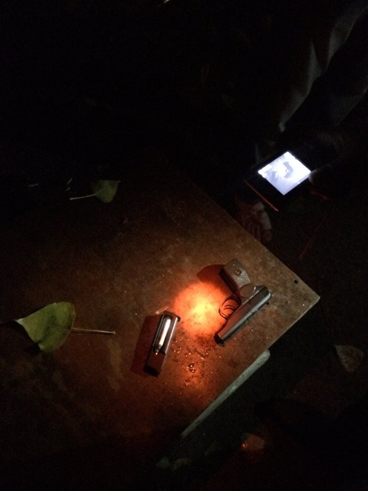 13962653_1606621782963764_741299692544192777_n