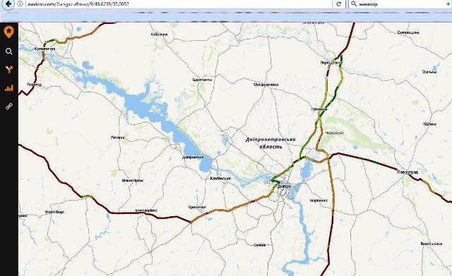 _1_14714240078050-F88