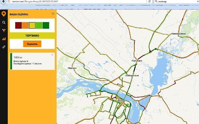 _1_14714240078206-266E