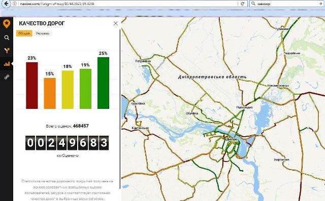 _1_147142400782010-401A