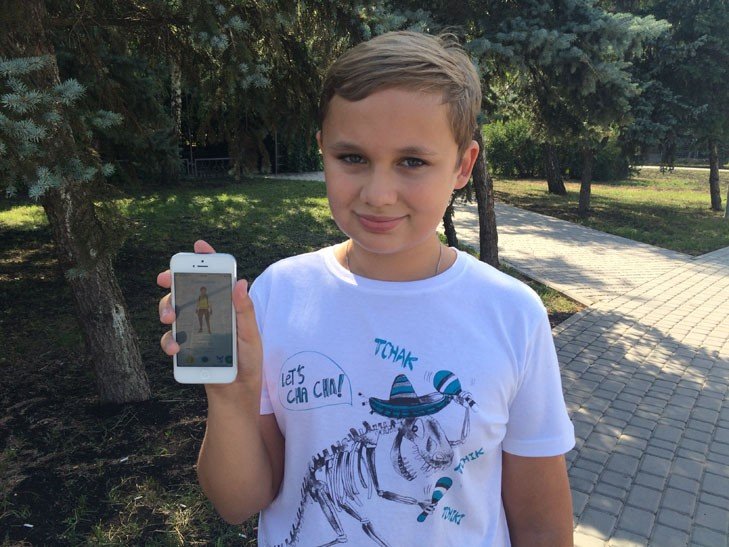 8816dc6c187be294ac29fe44c6537c89