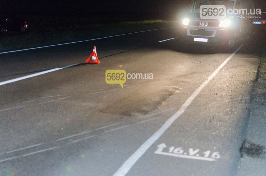 3cd18e781d22b2db172e21e224413fe4